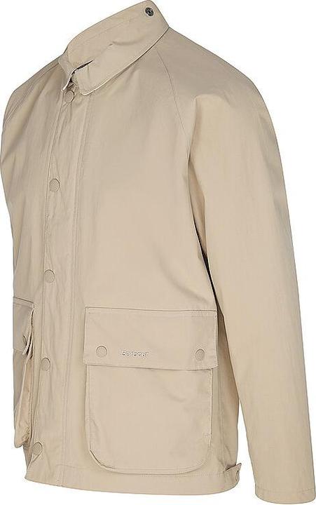 Immagine prodotto Barbour Broadale Waterproof (L)