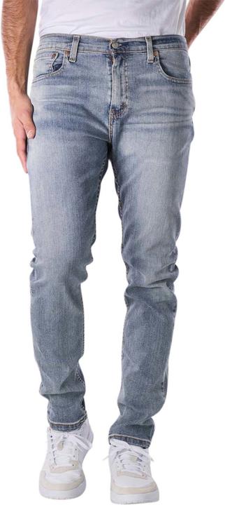 Levis 10011393