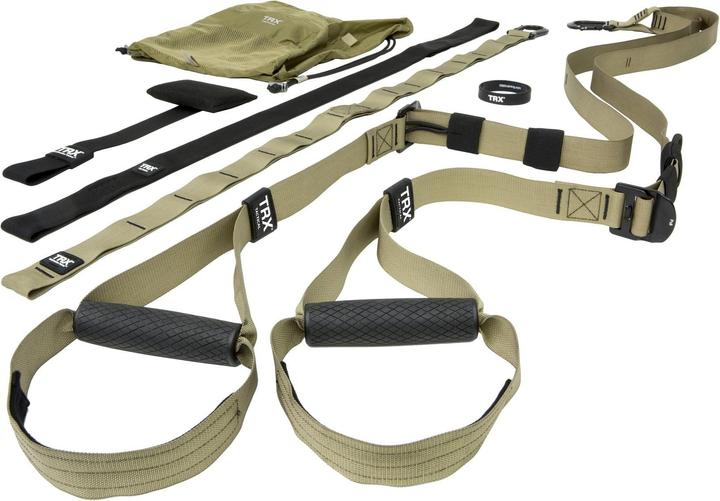 Image du produit TRX Force Gym