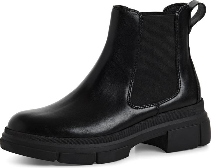 Produktbild Tamaris Chelsea Boot (40)