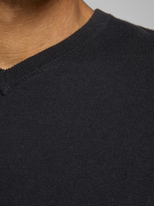 Immagine prodotto Jack & Jones Base (L)