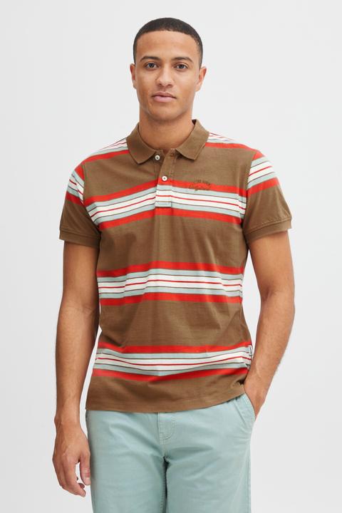 Produktbild Blend BHPolo - 20715180 (S)