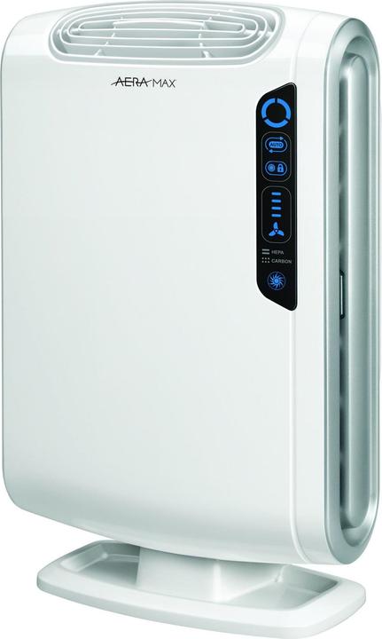 Fellowes AeraMax DB55 (18 m²)