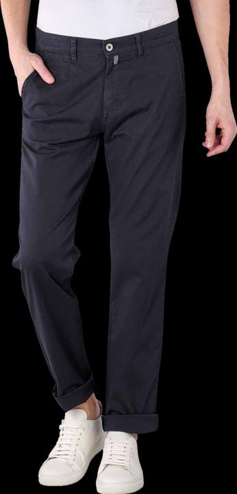 Actual product image Pierre Cardin 10019038 (W40/L34)