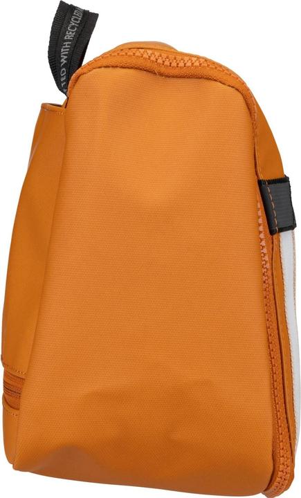 Actual product image Vaude Banaba (5 l)