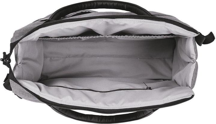 Immagine prodotto Chicco Borsa organizer