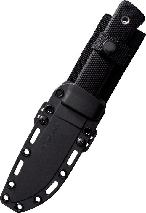 Actual product image Cold Steel Master Hunter (12 cm)