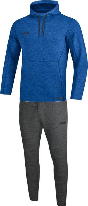 Produktbild JAKO Premium Basic (S)