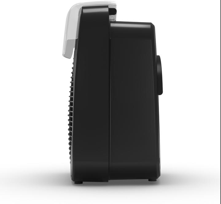 Actual product image Olimpia Splendid Caldo Tekno (2000 W)