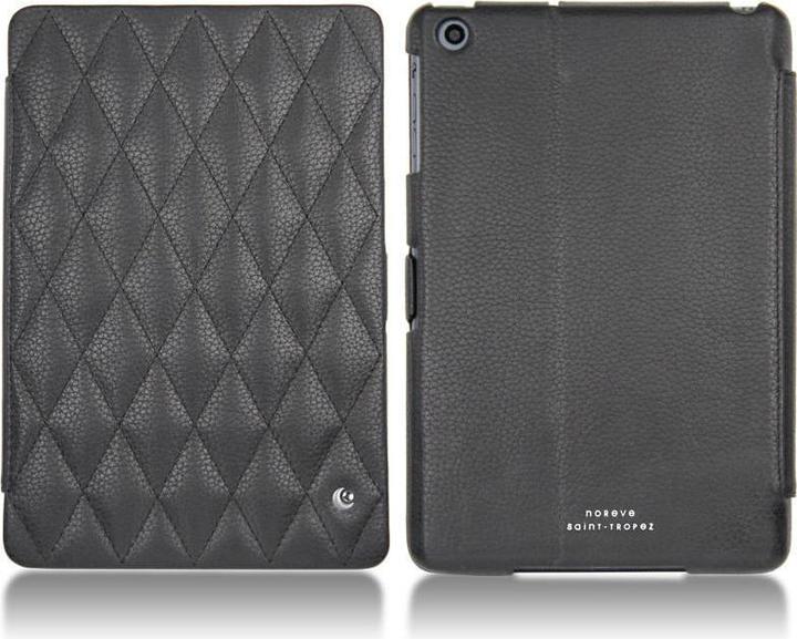 Image du produit Noreve Housse cuir horizontal (iPad mini)