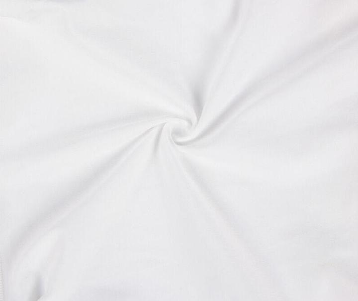 Actual product image Subblime Sexy Nurse Costume L/Xl (L, XL)
