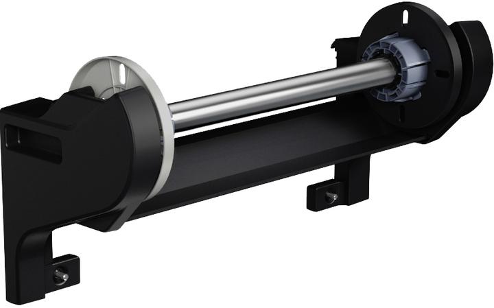 Produktbild Epson SC-P800 Roll Paper Unit