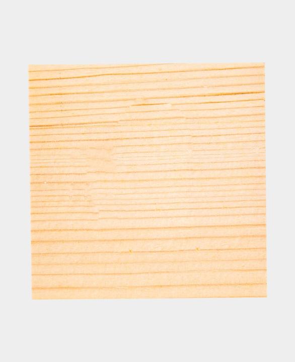 Image du produit I Am Creative Memory, carrés de bois pour jouer, FSC, 10 pcs.