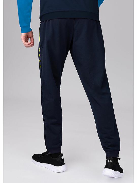 Immagine prodotto JAKO Pantaloni in poliestere Allround (L)