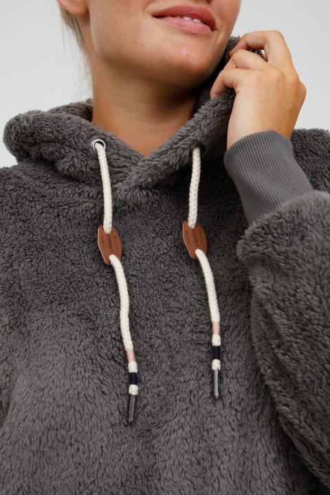 Immagine prodotto Oxmo OXAnniken 21800009-ME (XL)