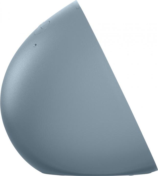 Immagine prodotto Epson C12C890191 serbatoio di inchiostro di scarto da 80.000 pagine Stylus Pro 4400 4800 7400
