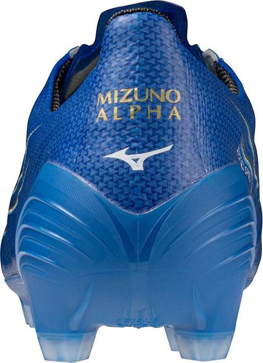 Immagine prodotto Mizuno scarpe calcio monarcida neo pro md (44)