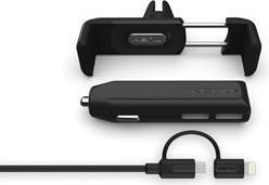 Image du produit Kenu Support Car Kit Deluxe noir