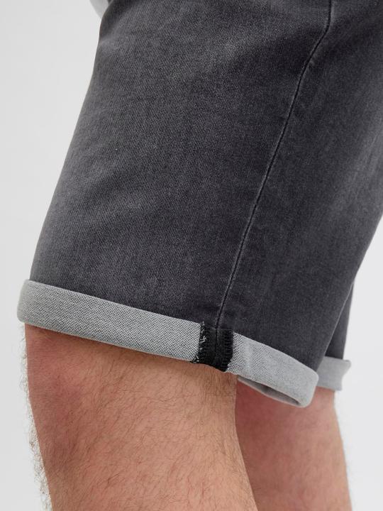Image du produit Jack & Jones JJIRICK JJICON I.K. SHORTS GE 062 SN PLS (W42)