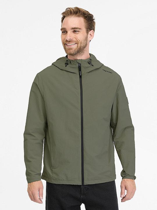 Produktbild Ragwear Windbreaker LEWIE (XXL)
