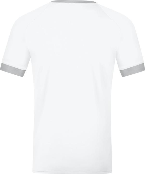 Produktbild JAKO Trikot Tropicana (128)