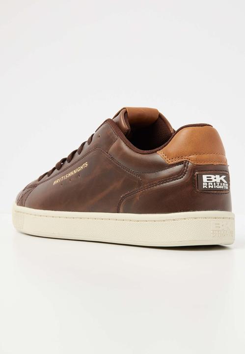 Produktbild British Knights Duco (45)