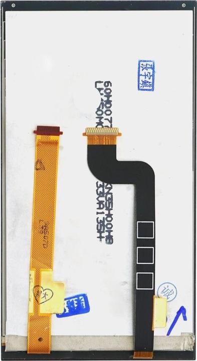 Image du produit OEM HTC Desire 601 LCD + écran tactile (HTC Desire 601)