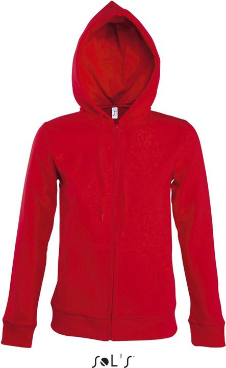 Actual product image Sol's Seven (XL)