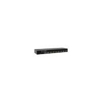Actual product image LevelOne KCM-0832 8-Port KVM Switch Module