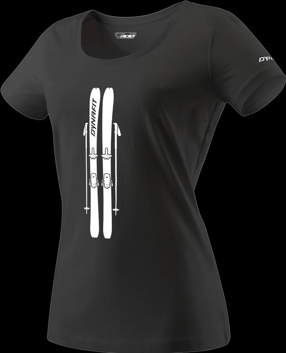 Produktbild Dynafit Graphic CO T-Shirt (38)