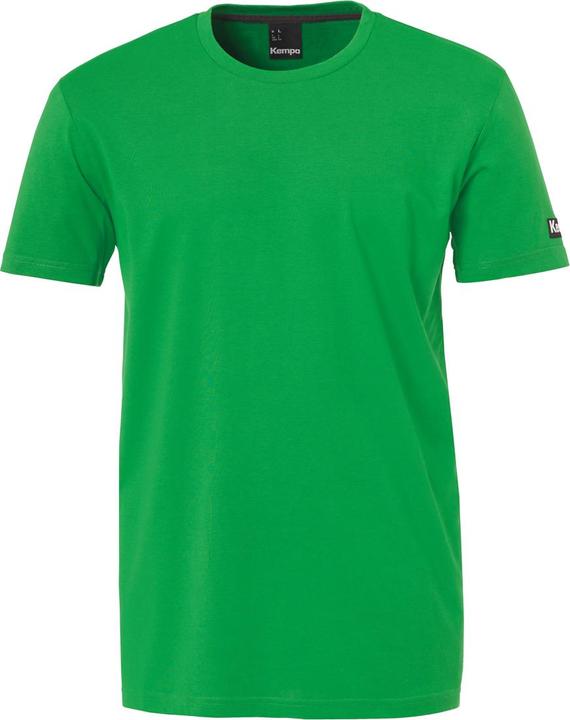 Kempa Team T-Shirt