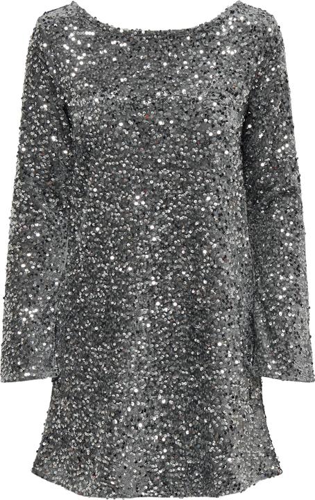 Image du produit JdY JDYSARA Robe courte Robe (XXL)