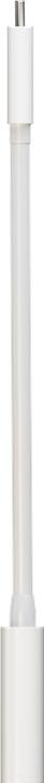 Immagine prodotto Goobay Adattatore USB C (USB, 14.50 cm)
