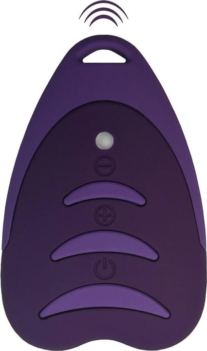 Image du produit Silexd Chair