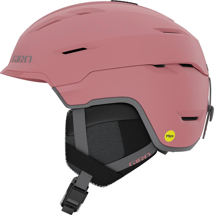 Produktbild Giro Tenaya Spherical MIPS Helmet (52 - 55.5 cm, S)