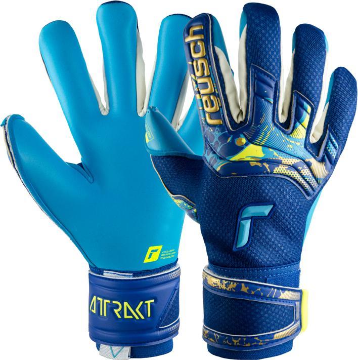 Produktbild Reusch X8811570 (10.5)