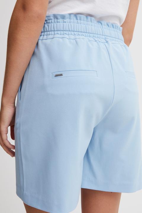 Actual product image Oxmo OXDaniella SH - 21800142-ME (38)