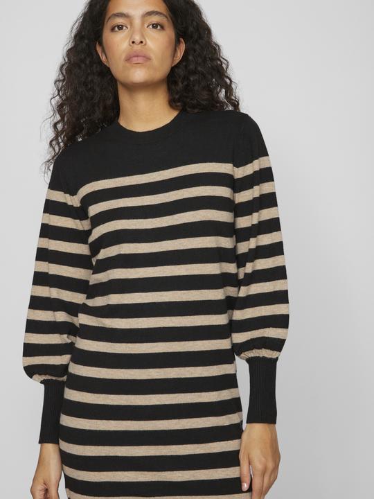 Image du produit Vila Mini robe en tricot (L)