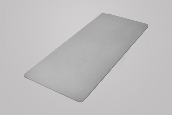 Produktbild Razer Pro Glide XXL (Wide)