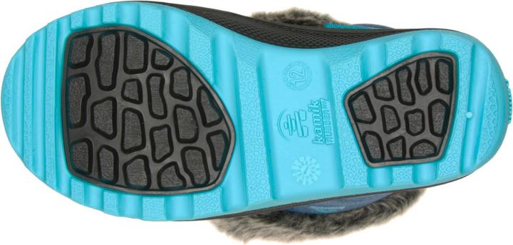 Immagine prodotto Kamik SNOWGYPSY4 - 51699 (31)