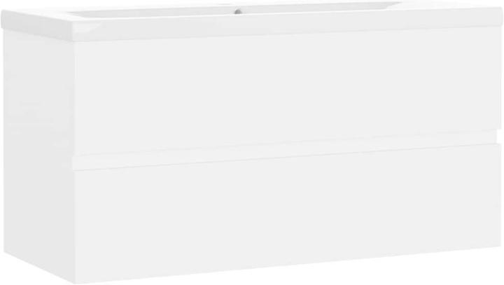 Blanc
