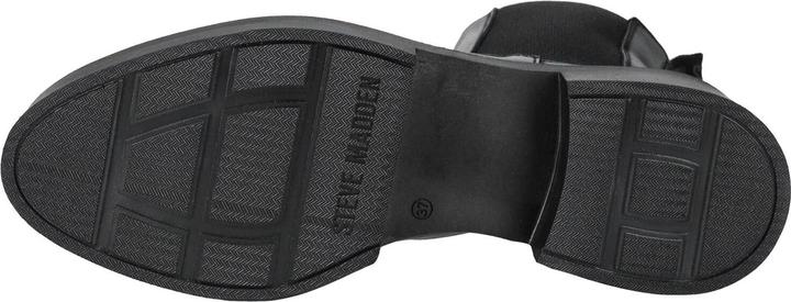 Produktbild Steve Madden Stiefelette (36)
