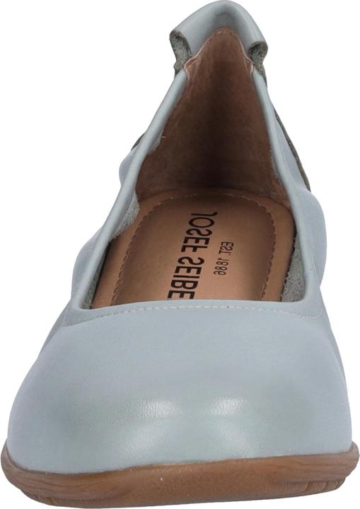 Actual product image Josef Seibel 74801-133 (38)