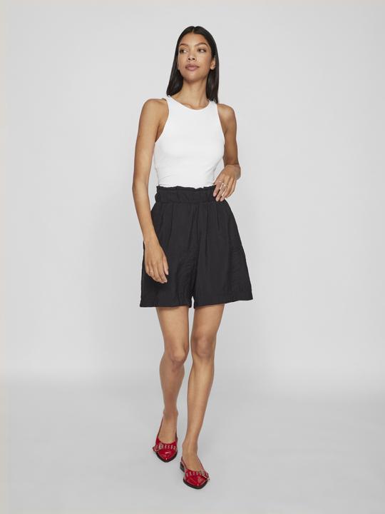 Produktbild Vila High Waist Shorts (34)