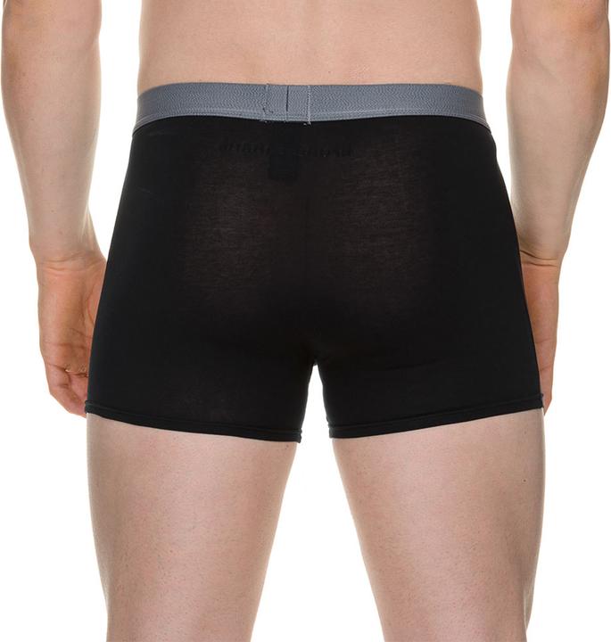Image du produit Bruno Banani Pack de 4 Shorts Flowing - Pants (M, paquet de 4)