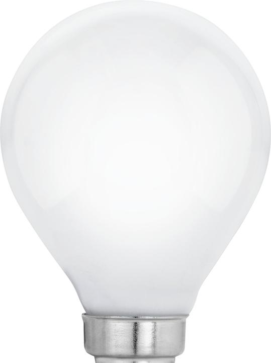 Produktbild EGLO Leuchtmittel (E14, 4 W, 470 lm, 1 x, E)