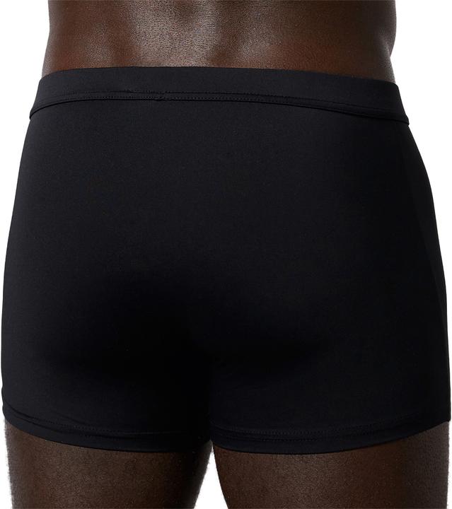 Immagine prodotto Bruno Banani Confezione da 4 pantaloni / pantaloncini Micro Simply (S, confezione da 4)
