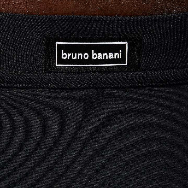 Immagine prodotto Bruno Banani Confezione da 4 pantaloni / pantaloncini Micro Simply (S, confezione da 4)