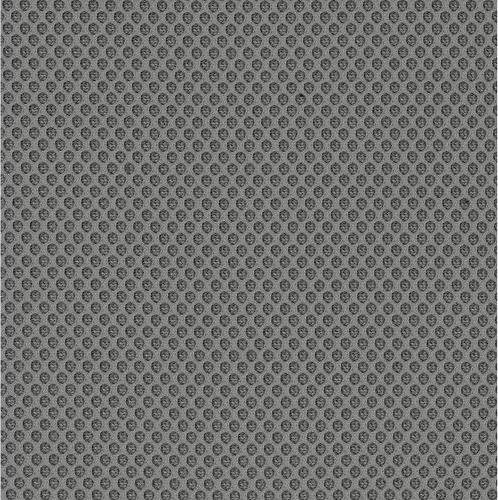 Actual product image Profim Office Chair LightUp 250S with Mesh Back Dark Grey