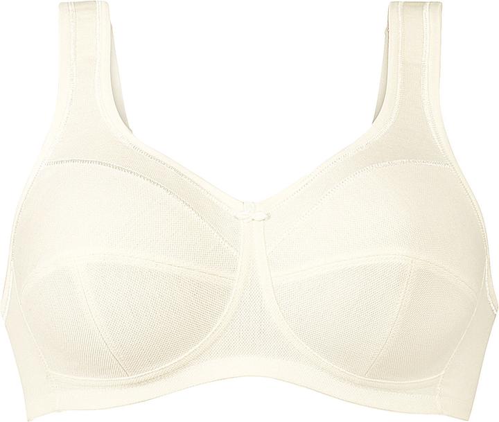Produktbild Anita Jana Entlastungs BH (100 C, Einzelpack)